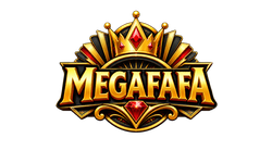 situs mesin slot online